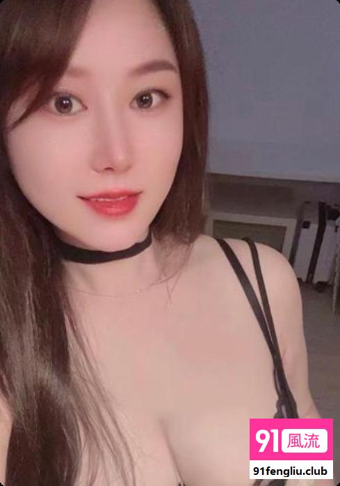 闵行东北小姐姐